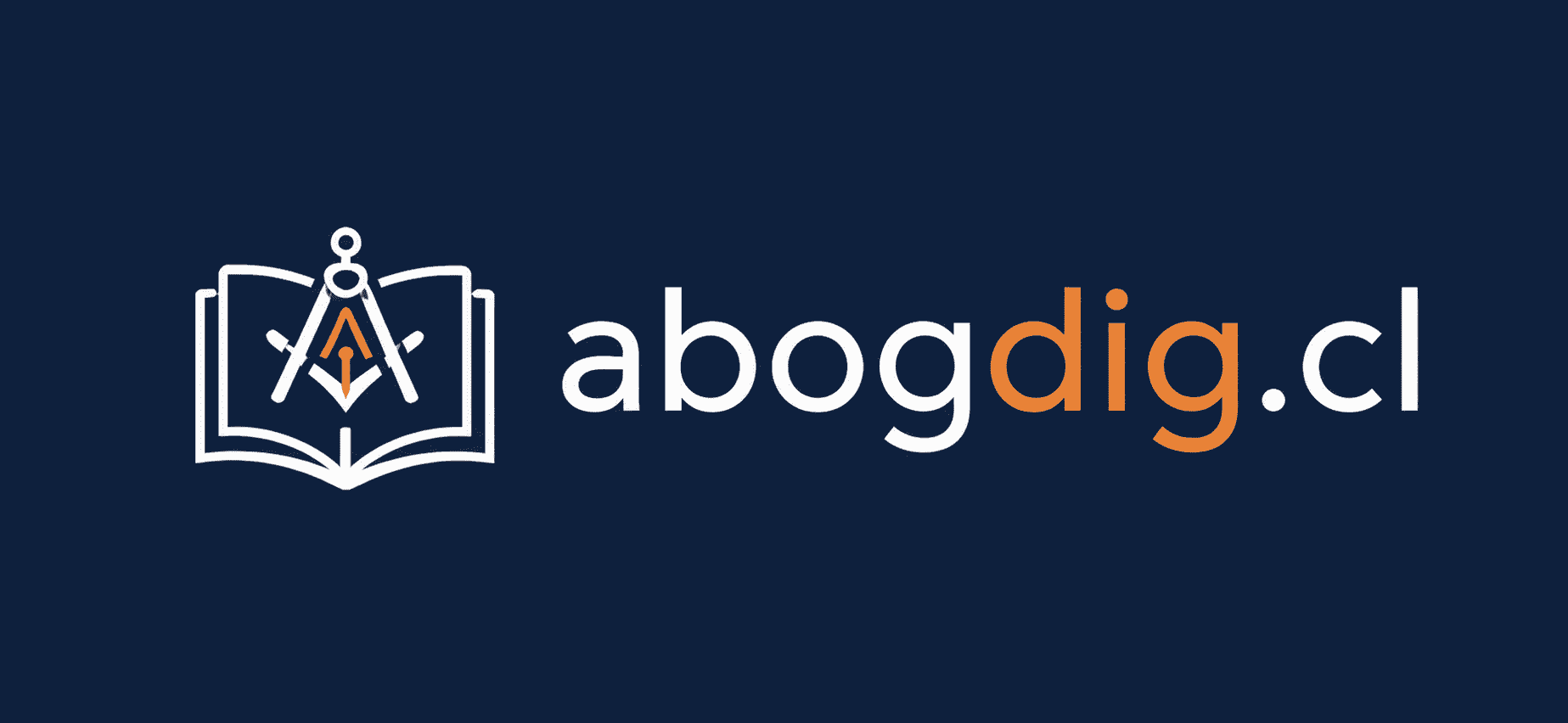 Abogdig